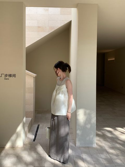 20a74ef3046242fde7ef189829f8fc30