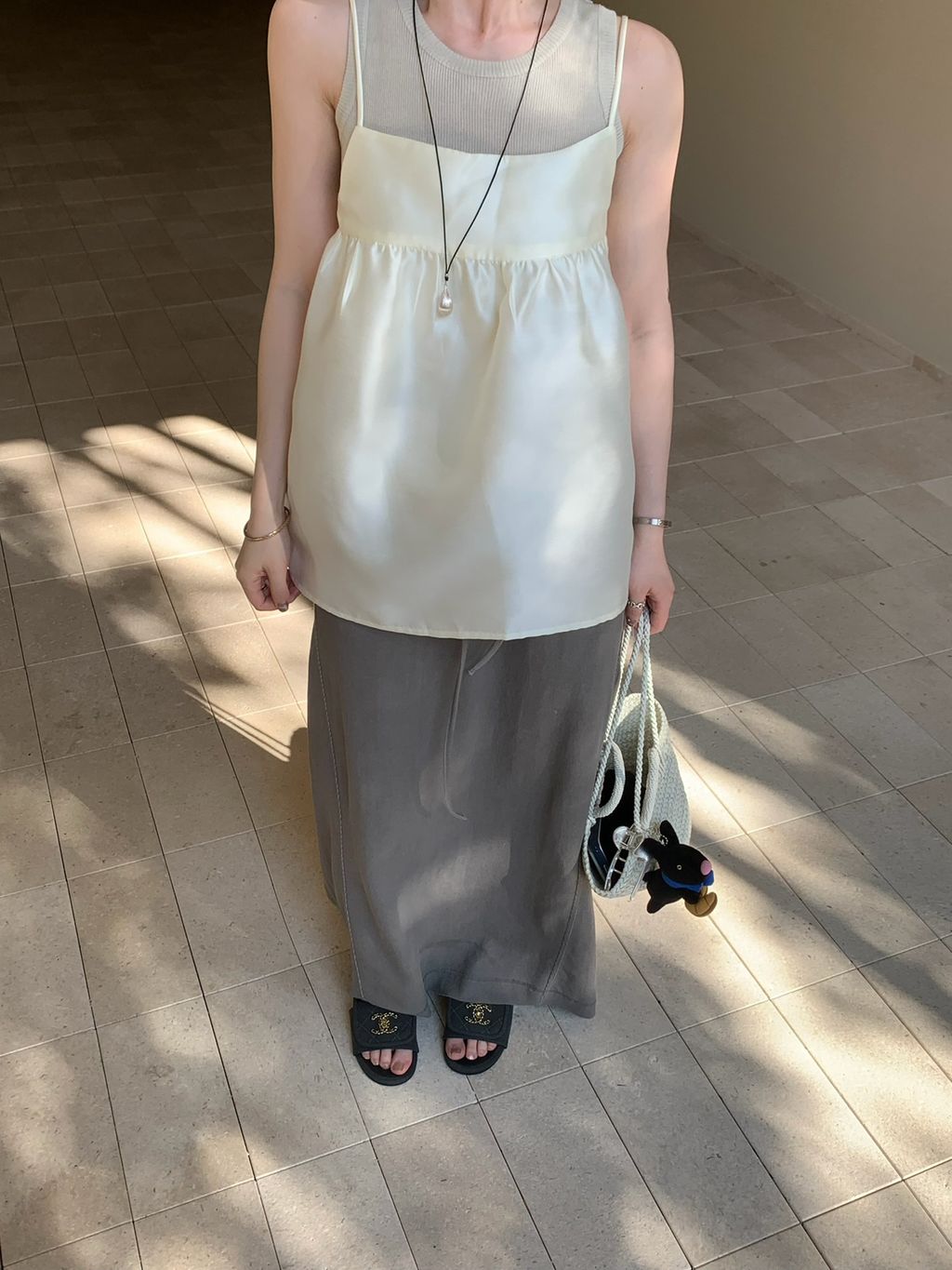 e2e93d0e9aeb0e7a4f9d84aeb48873e4