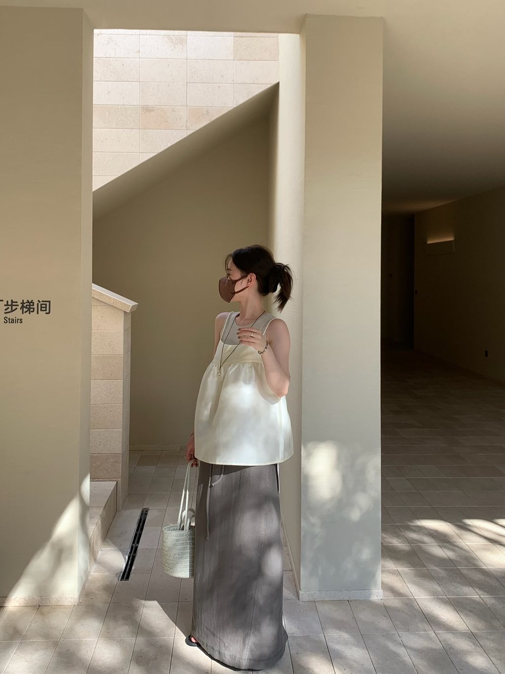 edf78b47c71f1d52d319b15de4682ec5