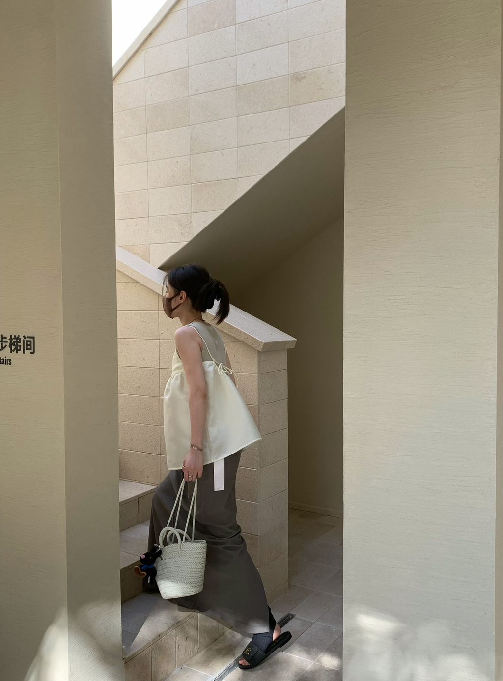 9fbd8b1c1078ecec366776eecf2accaa