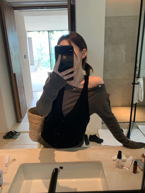 1dda1eb236f9692903bc71b2dfa6a2c6