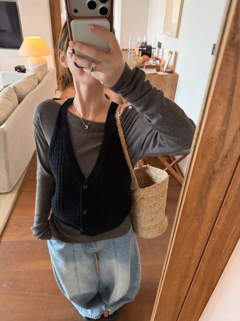 cbebd387c4c375f72b13e73cacdd6717