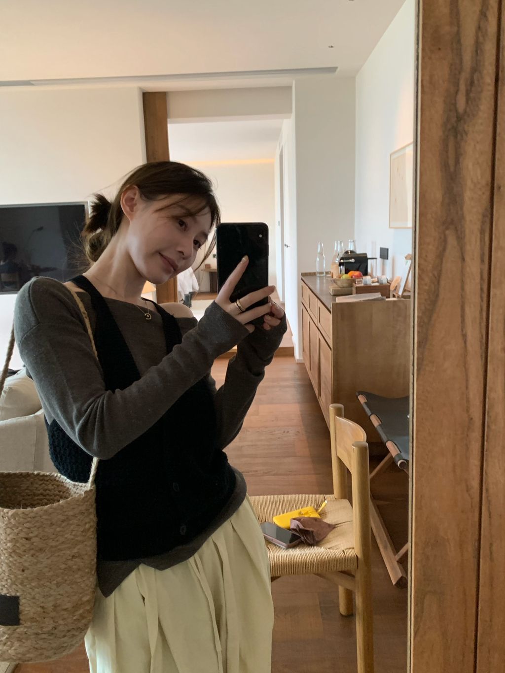 2d6abf0c32fe28fcbd914a4a563cc80f