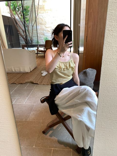 a195b1b67aa5068f3b34ab8681330b6e