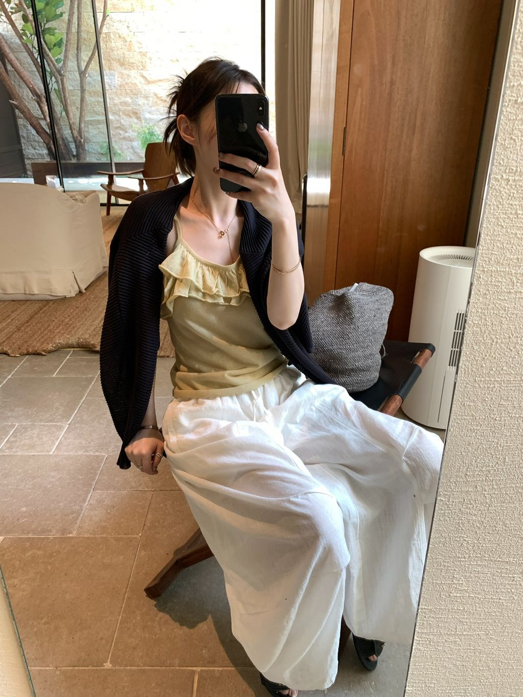 3508271b468f450809275be970e1be53