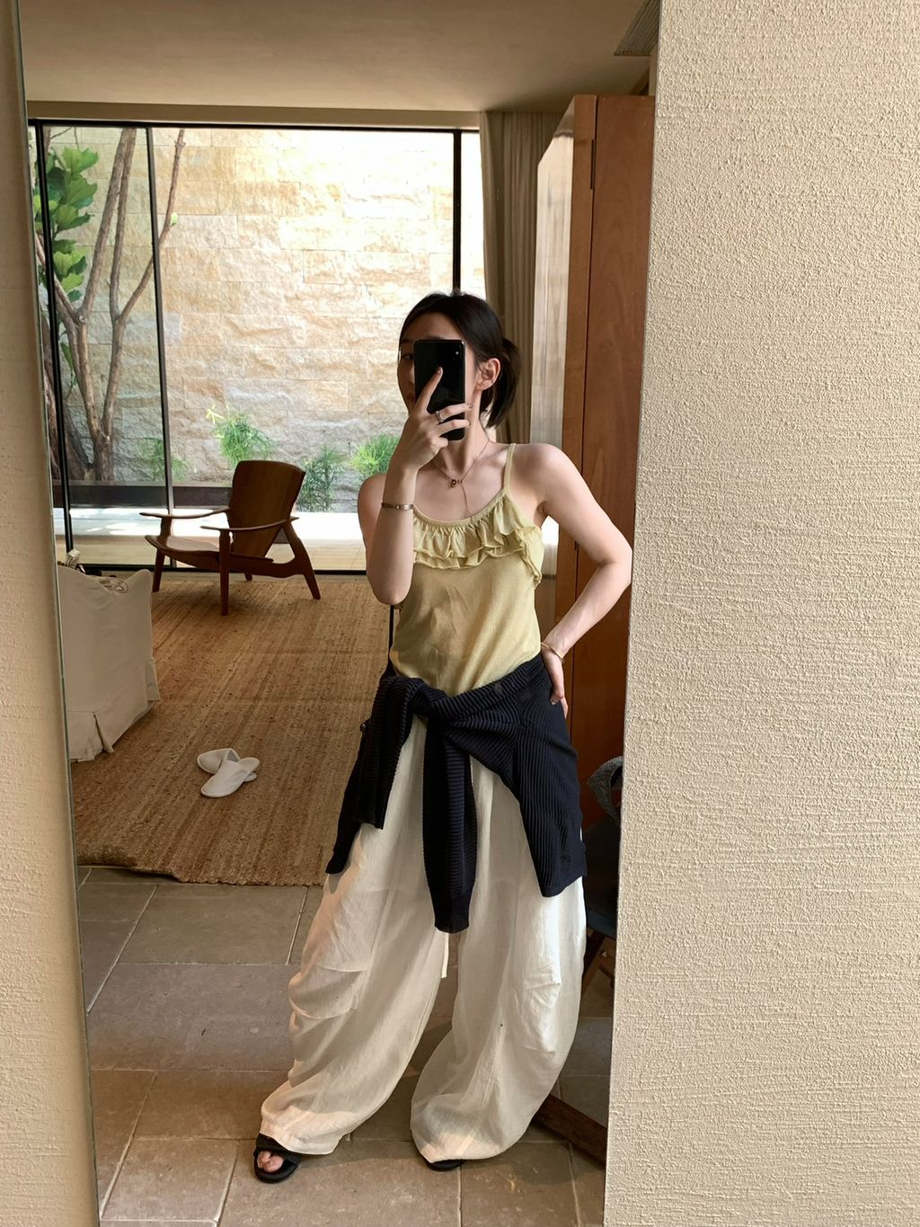 361d10c26a90a45bd2a3e6745f4823bd