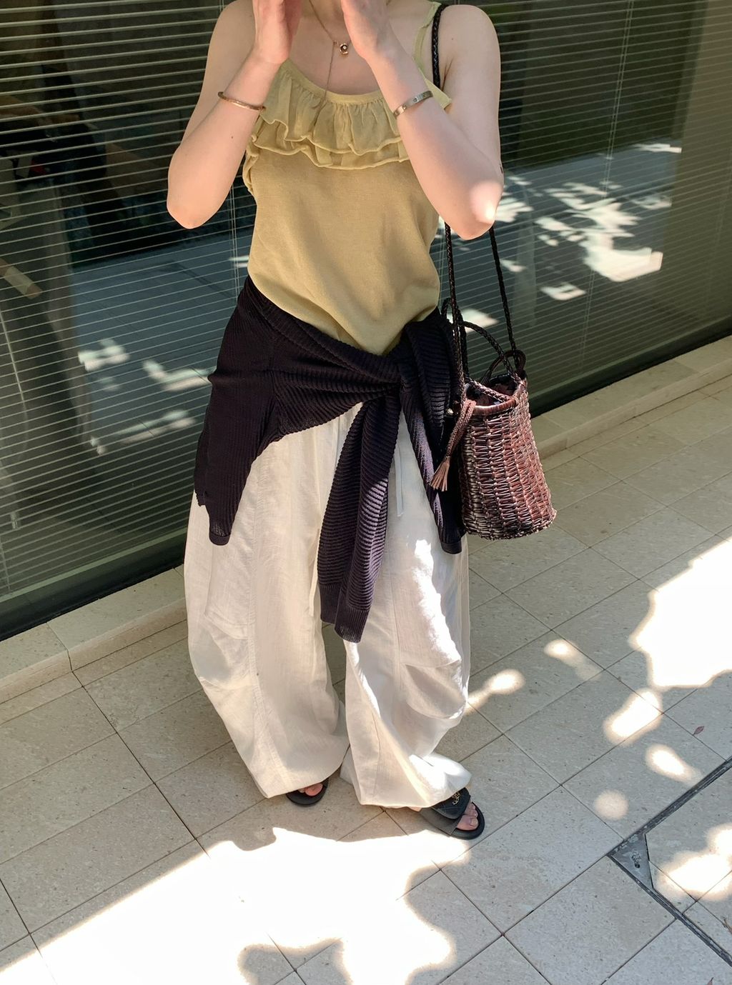 1670b771f44077796708a598eece1d9e