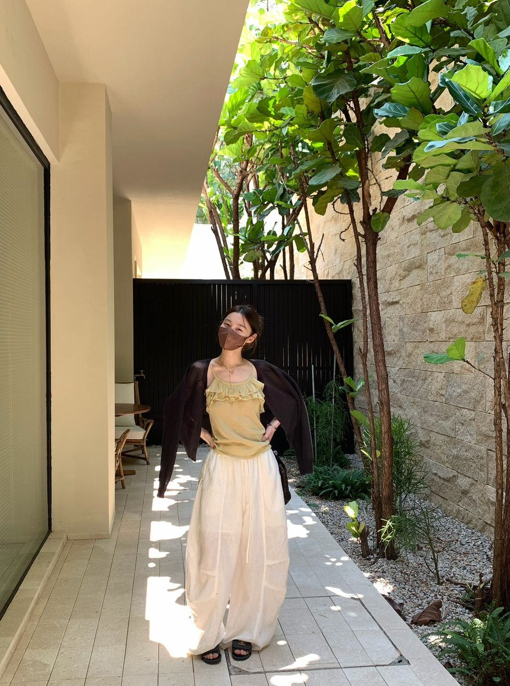 6ecdb69bb167dbe9596a24cbdf06e6ca