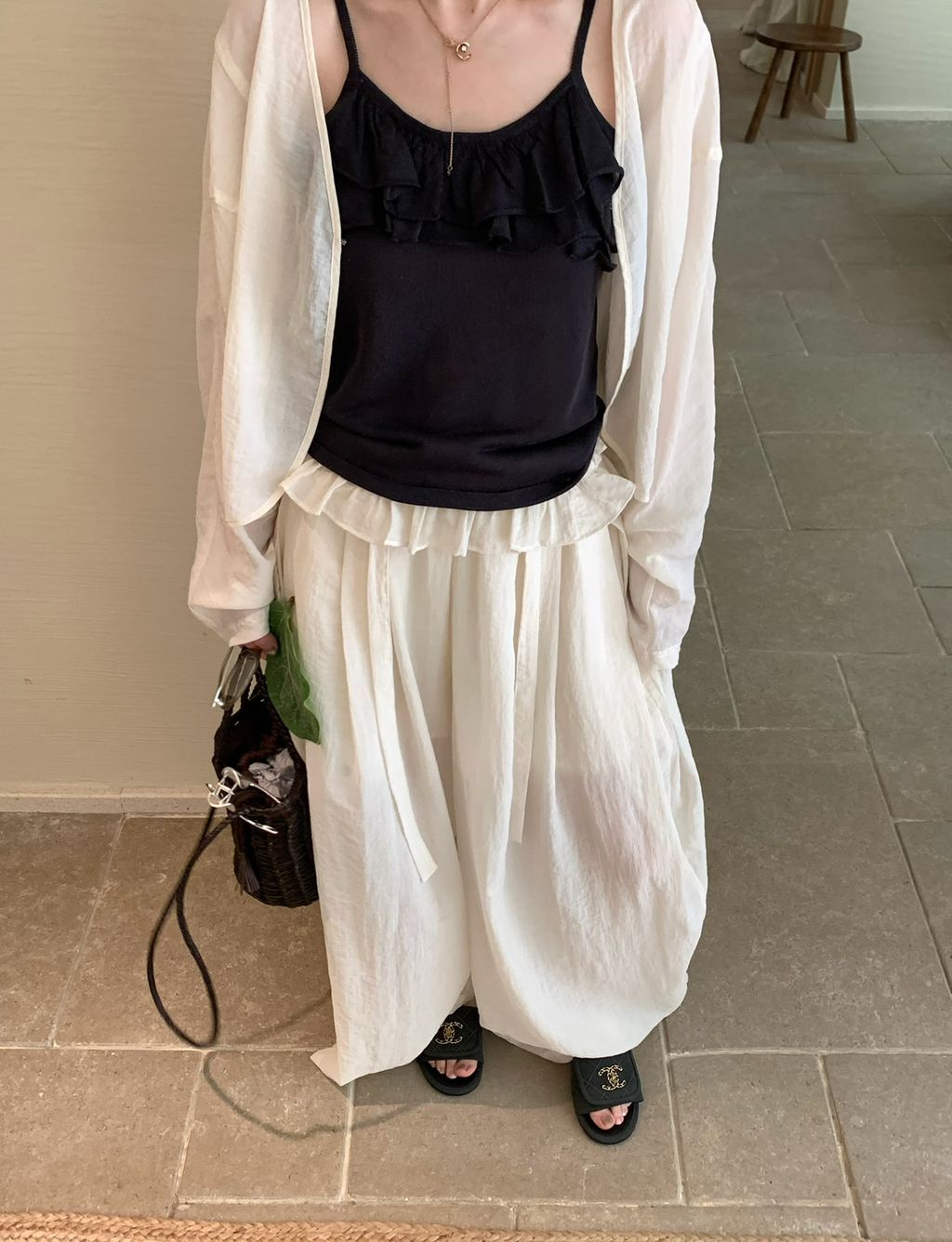 e8117c8e231ffeced11c601439a33152