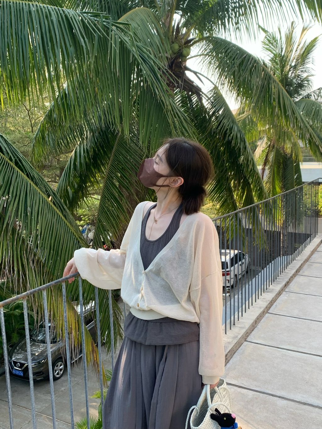 61c0133c311a38025ab3e376c74baa2e