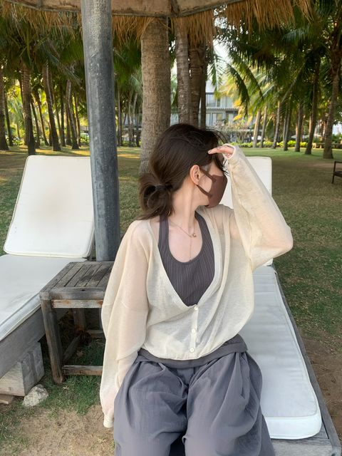 05f54d237b88231ae4eb1c0b131a8c99