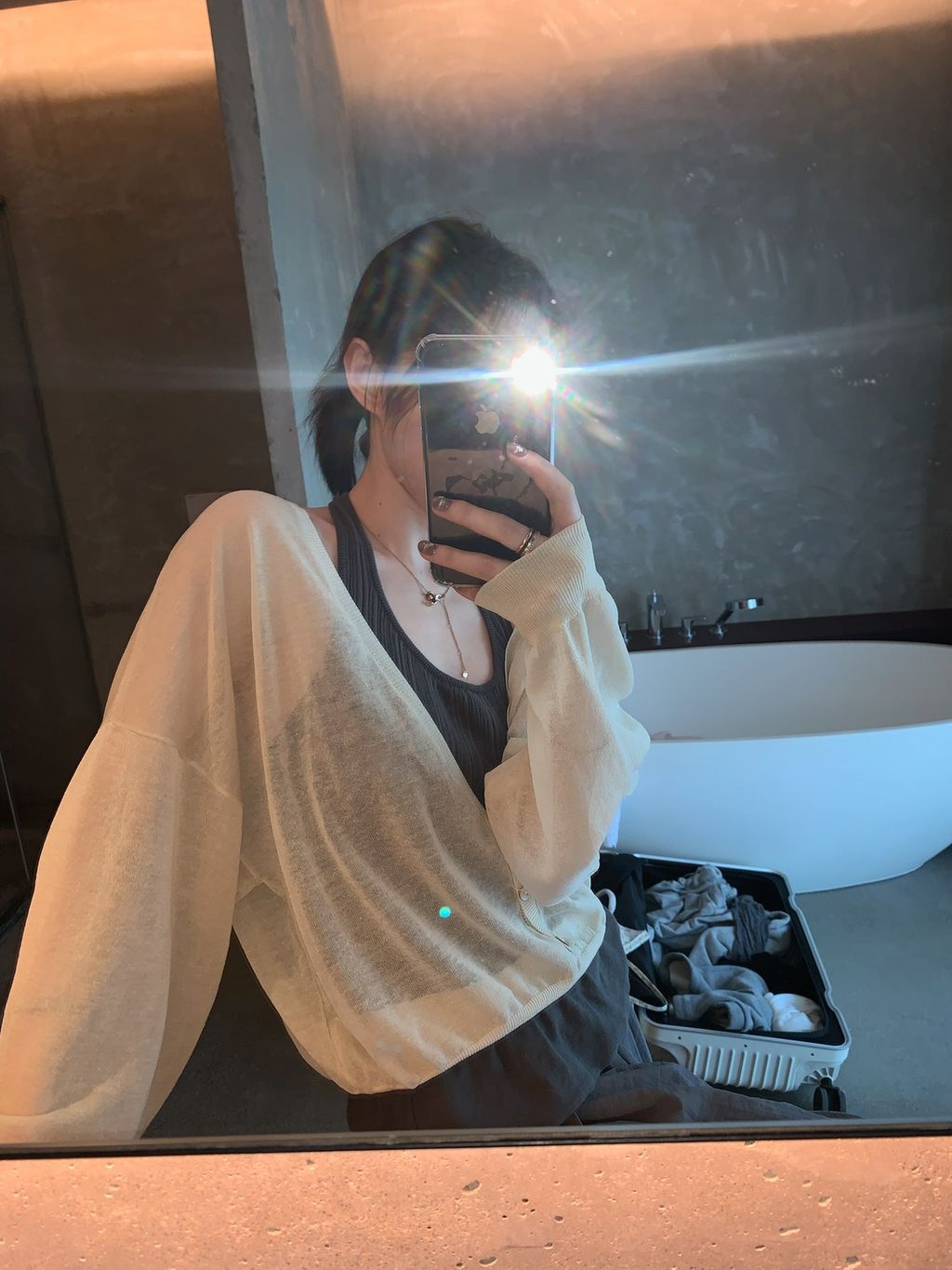 54bce6ba3c47d648da3b5b632f3d5bf3