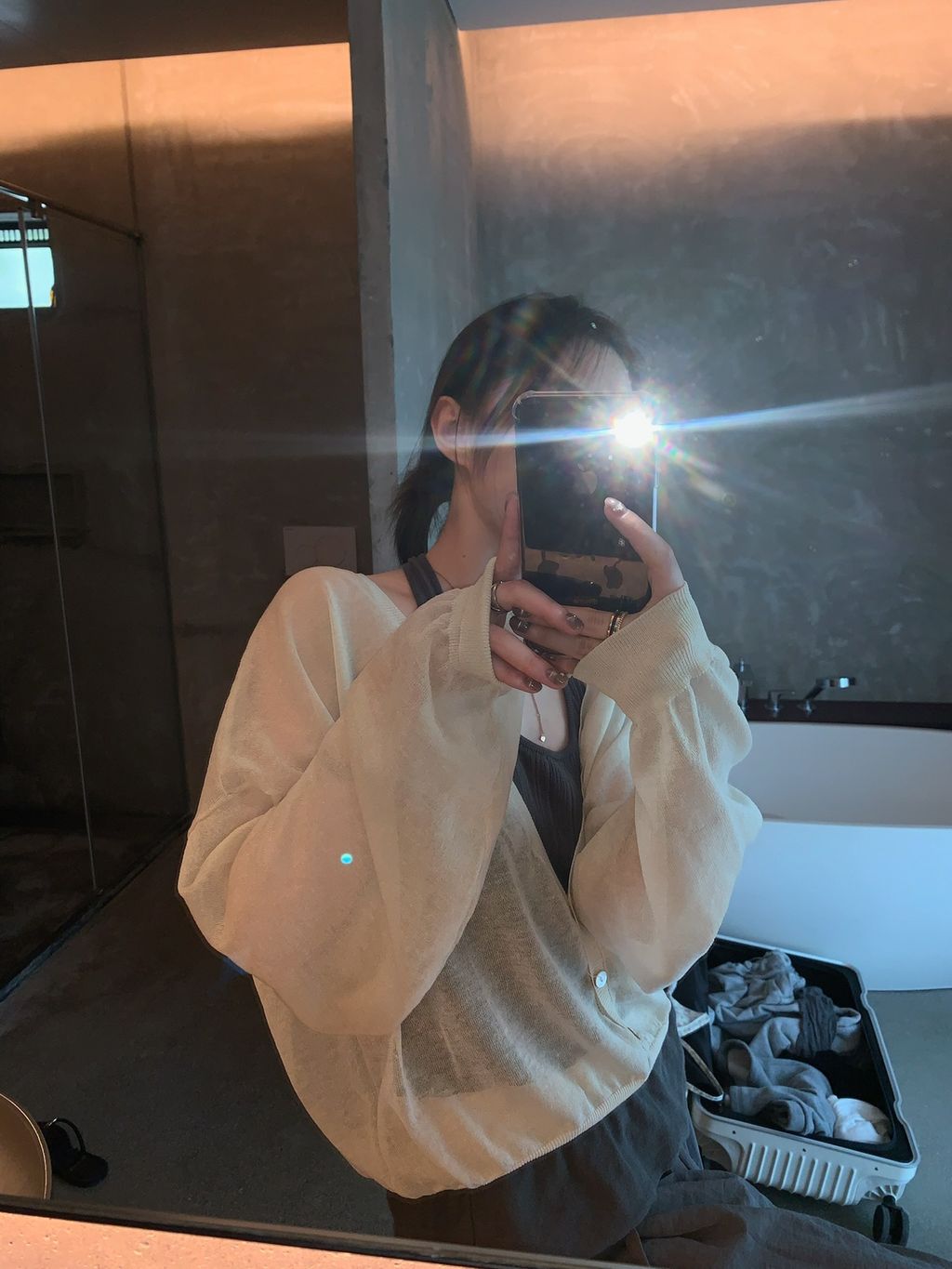 92a6f93d153b2193afcd2c22a4a129c6