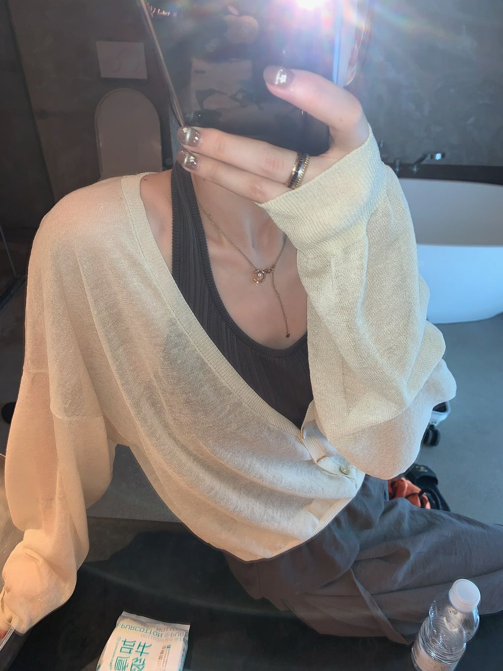 0e04c5a853fa365c615c5e01f2ca3e14