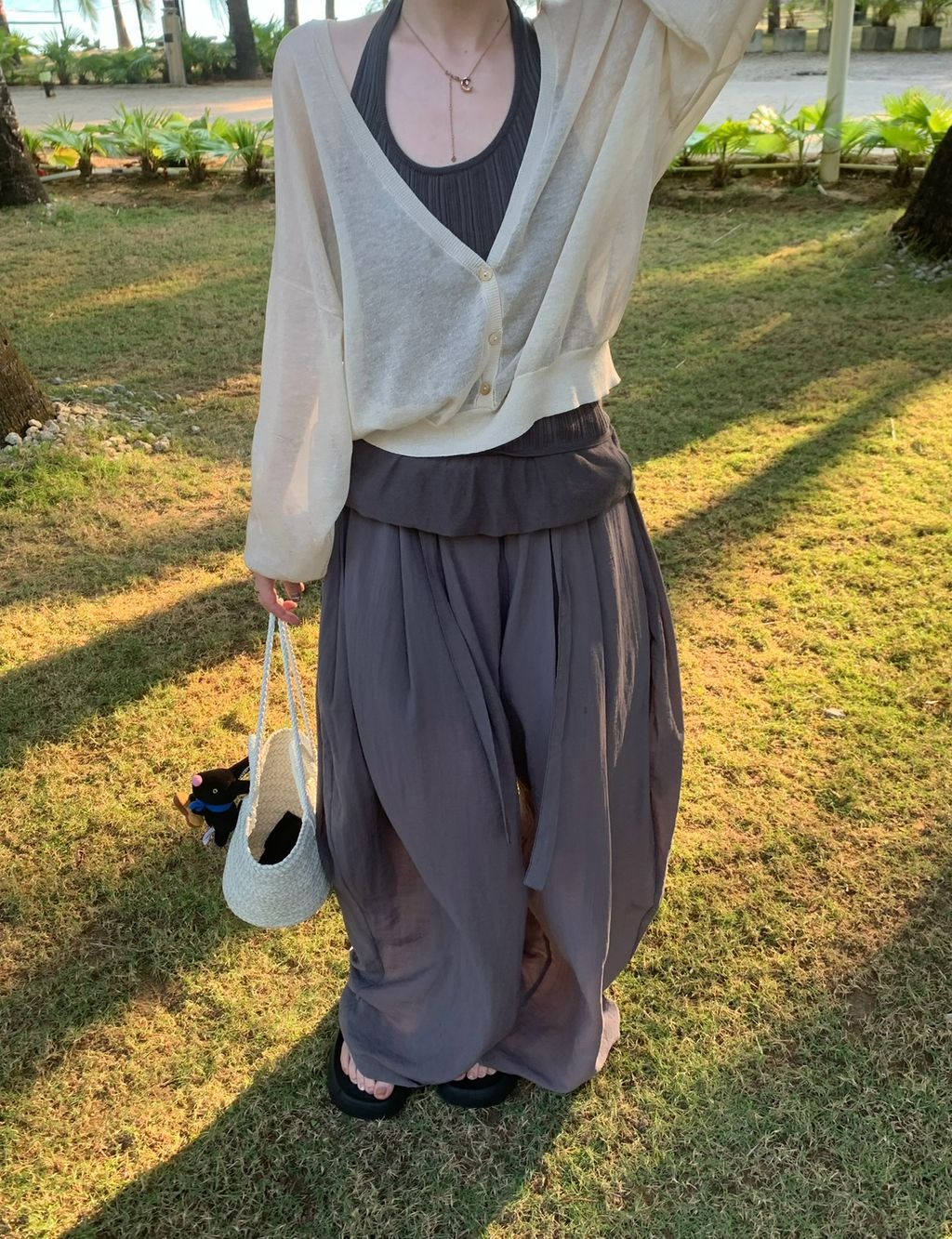 d7d54bc21317fb9a64001d0a08fd3d78