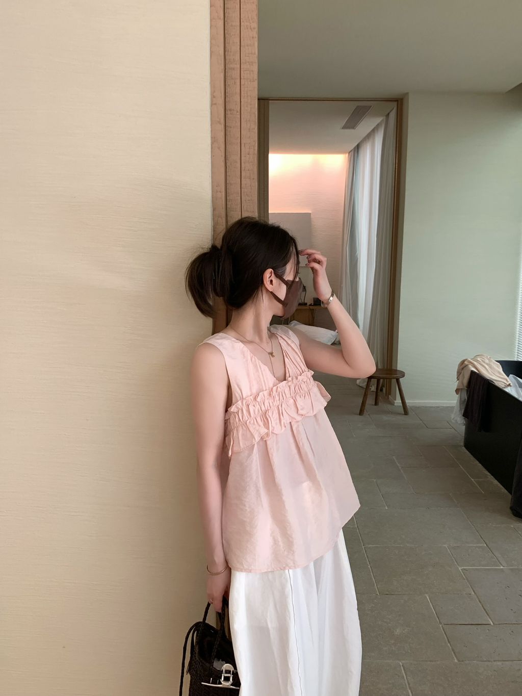 2ae2a9872504362b3460b568bdf5b023