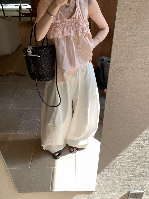 d17d108ab0b73c90c8d51d168b474189