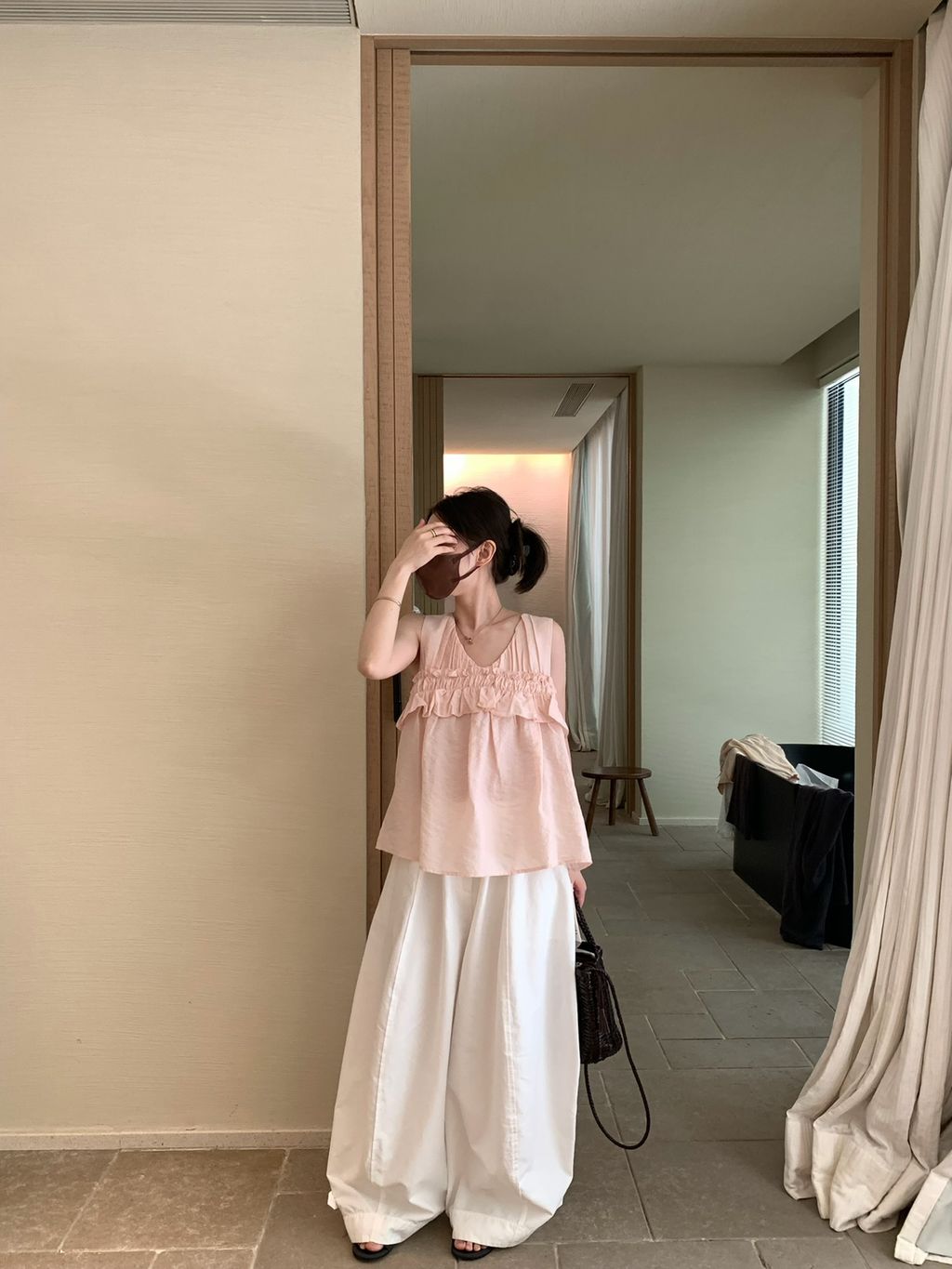 0d6941175f3649272305a6a31264f0aa