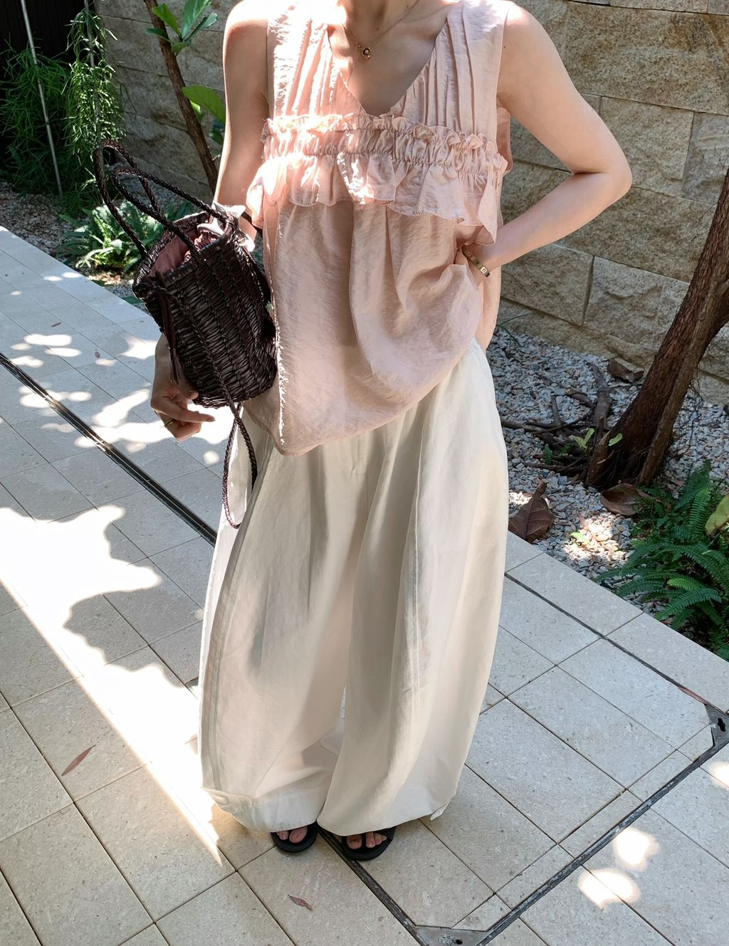 7c238f022db61d4128ffcb2224141f34