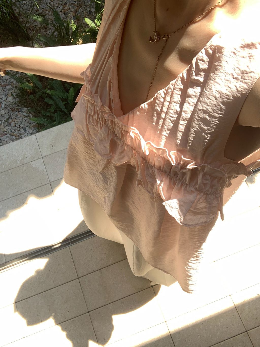 affa1ef50352353123d206bf82ba2bd0