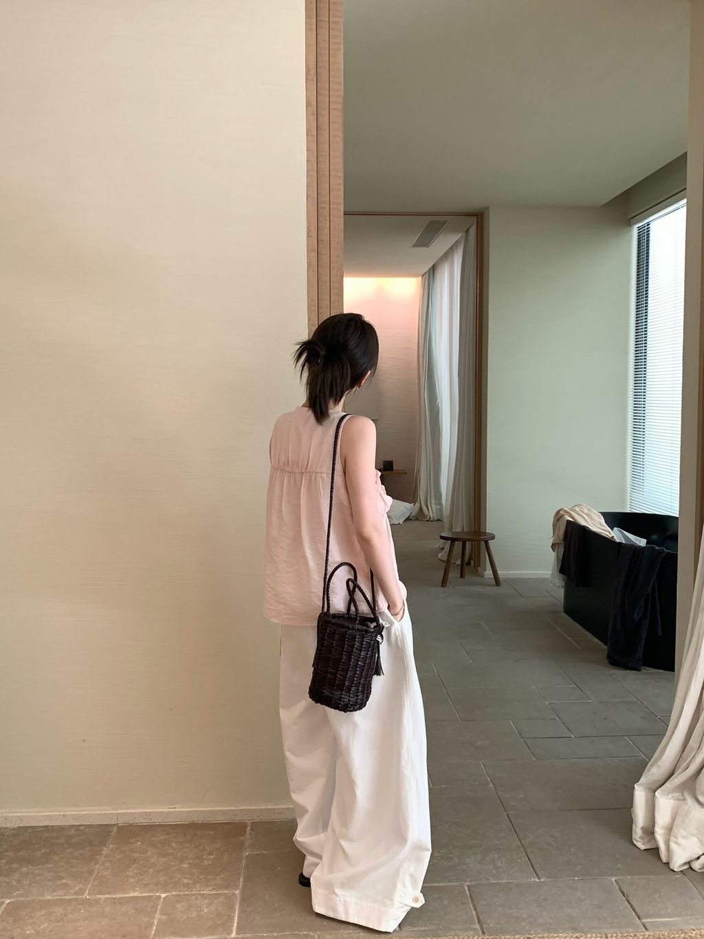 9b9ceded90d1ad2459775d330c15045d