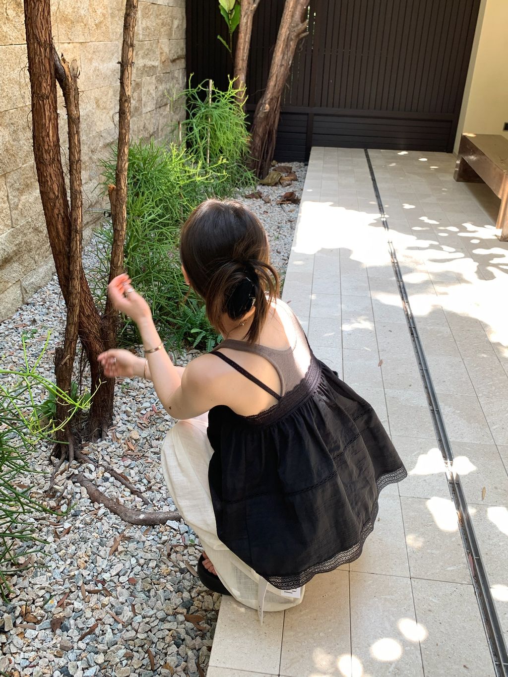 86128b2d4e5d8bdf04db509fdcbb3bf8