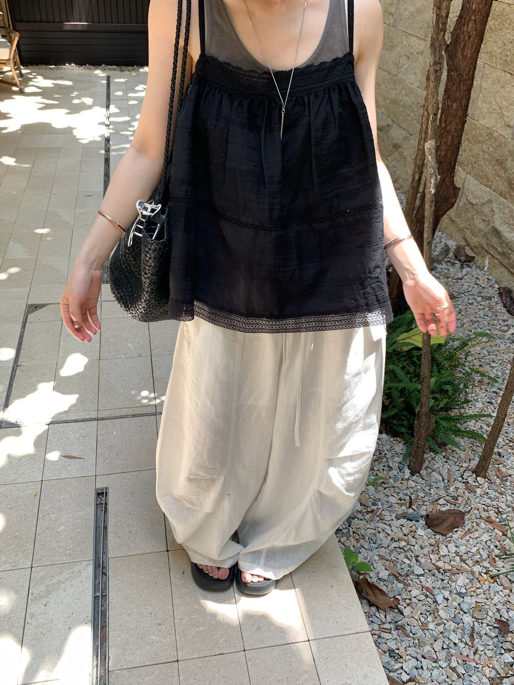 82207bf4488f7eb992c04e7181f26495