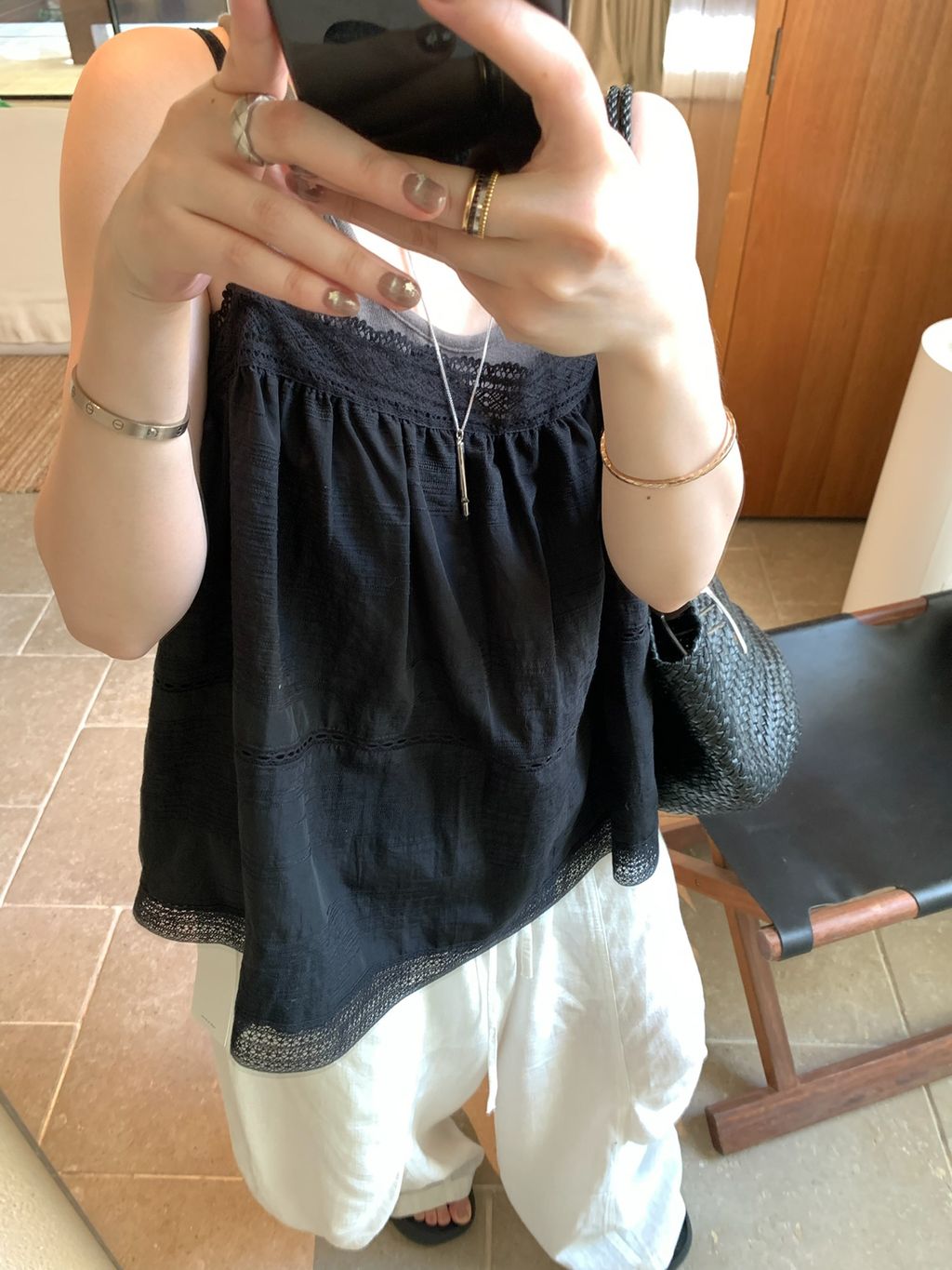 1d8d40a2bf1cb3e2f600771813a655d9