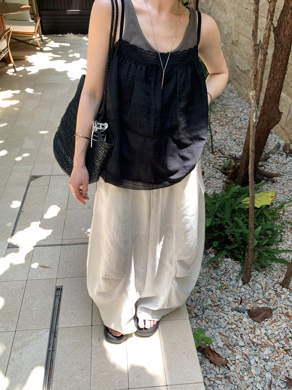 61c28c55456c027ab11dfc99065763af