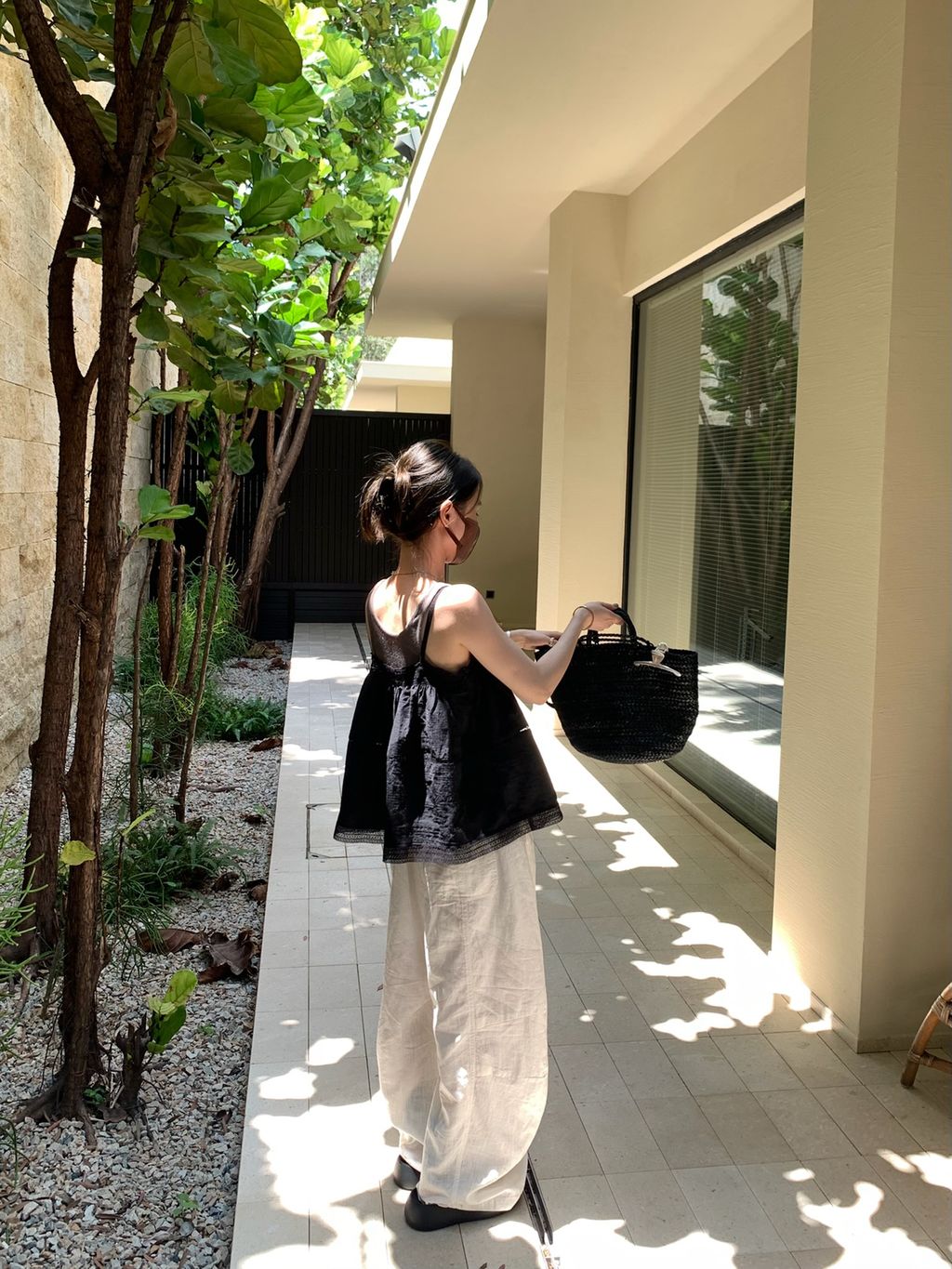 67909f5d59f1c86c54b86a52f1de8e98