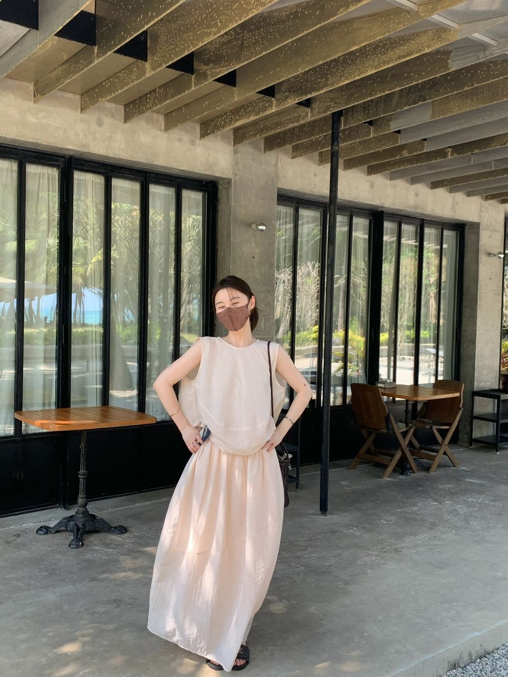 62c2a0caaed3adf12e338097db13c881