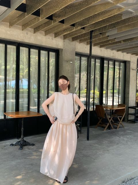 62c2a0caaed3adf12e338097db13c881