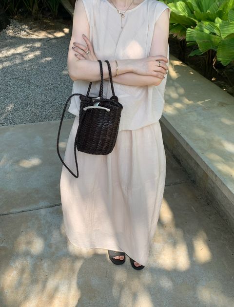 a6a556b66302732a5c873c3a2ffba630