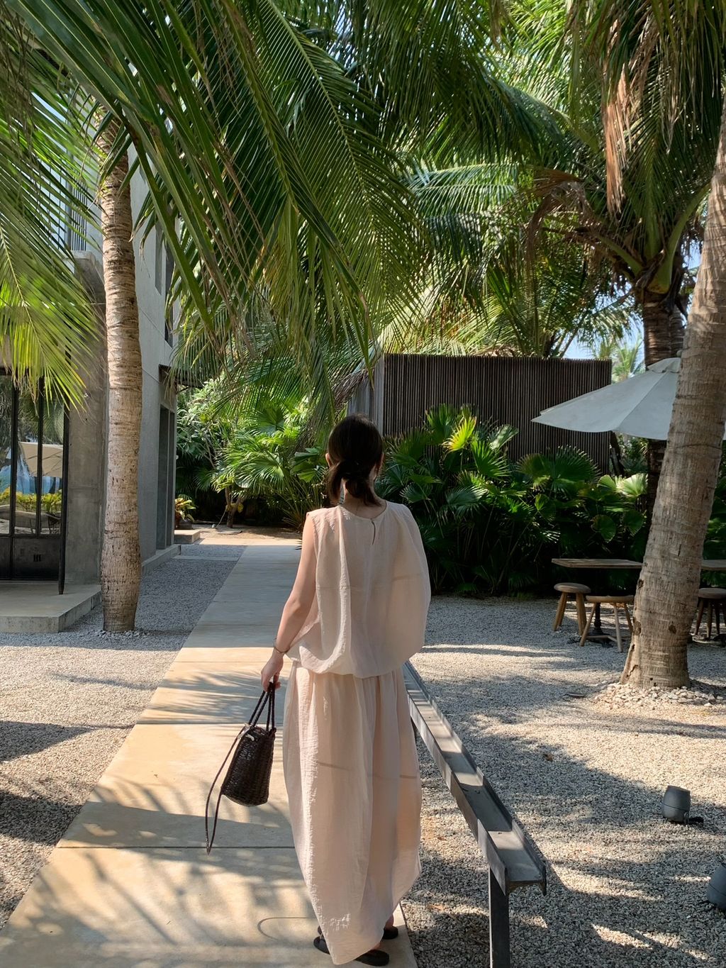 c890d3f2ff0ab39cf1e73fd55dd5ab25