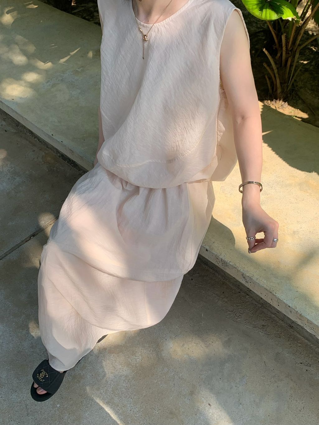 982acf8c8cfa89a70fc6c4ddac91d13d