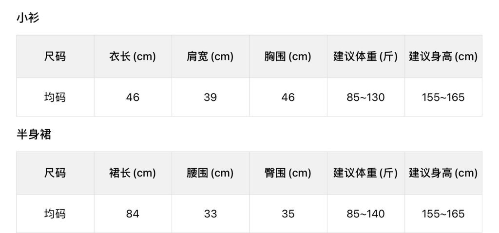 141a0fdd22b9a2a61420a8a4c9fdd007