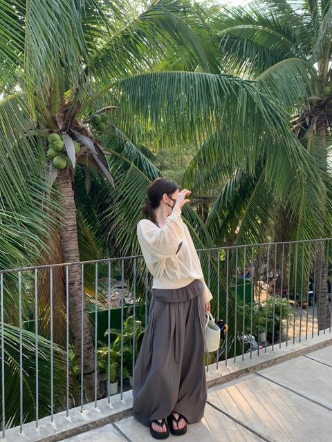 8a0a1d7937af33bc80d989a3b16b8251