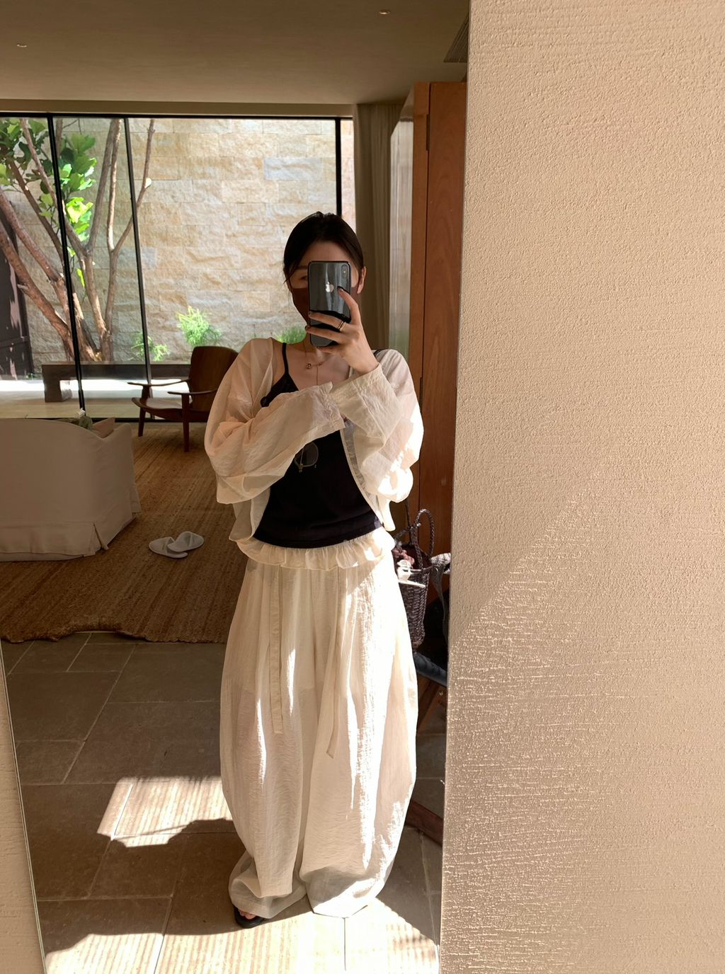 1d8f2f492e9cbeff0d36333f20d8f396