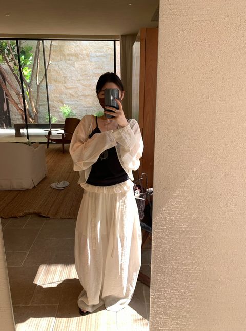 1d8f2f492e9cbeff0d36333f20d8f396