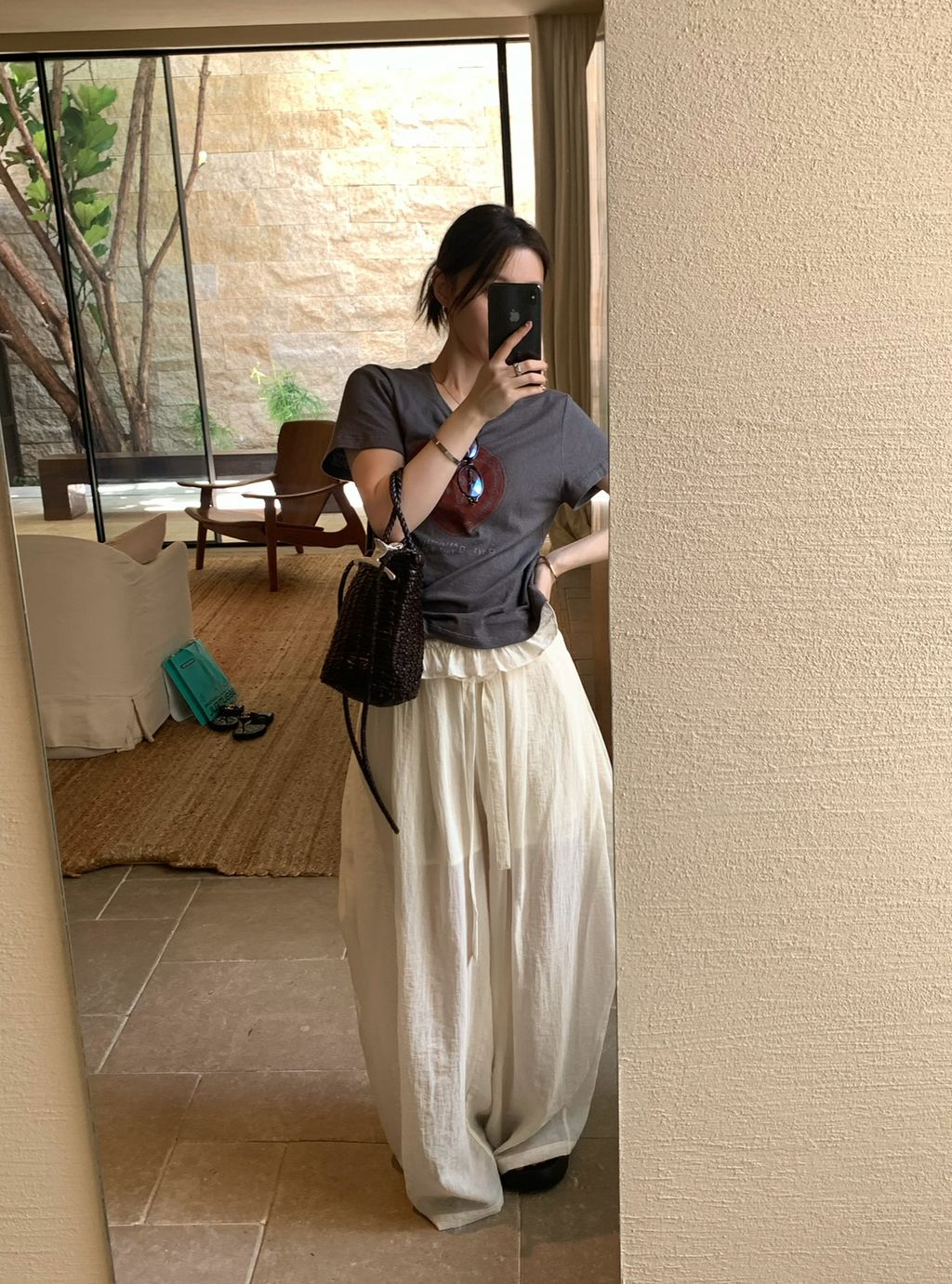 54d06ba305e9667387683fa9264086bf