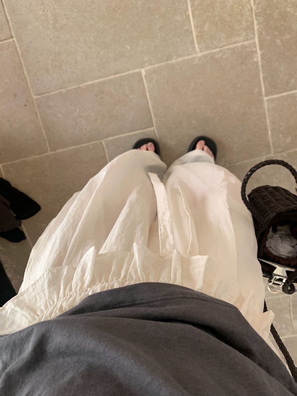 e2335113ae6227c18df691385055a944