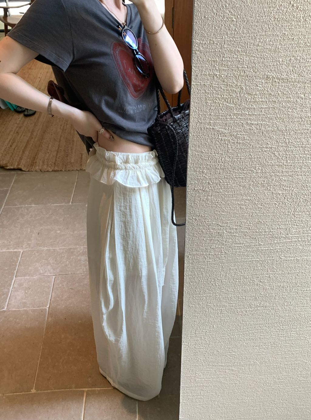 e70da6a7c2e84b6edbf98740798b0d33