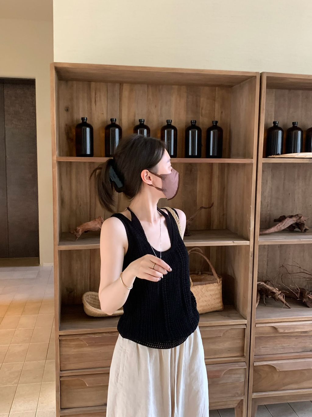 7e623e52634f5173326d33360d2f9284