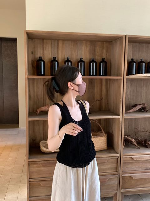 7e623e52634f5173326d33360d2f9284