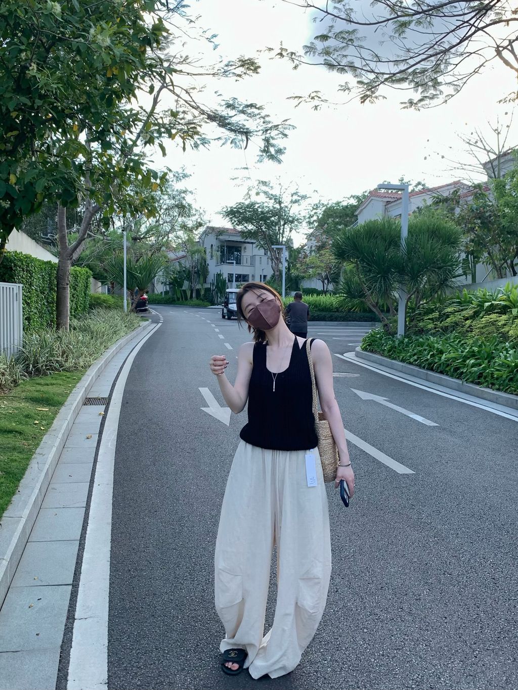 48f9dfbc93befc0ed589c51bafdcca99