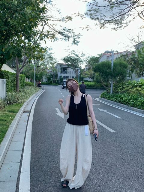 48f9dfbc93befc0ed589c51bafdcca99