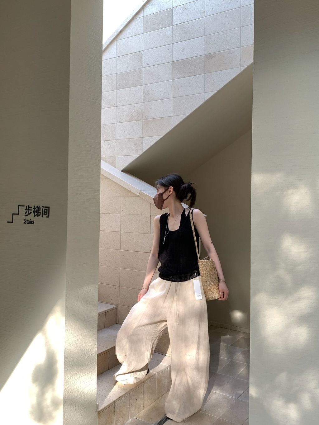 5389c9d5ec0a179597c679aab9921277