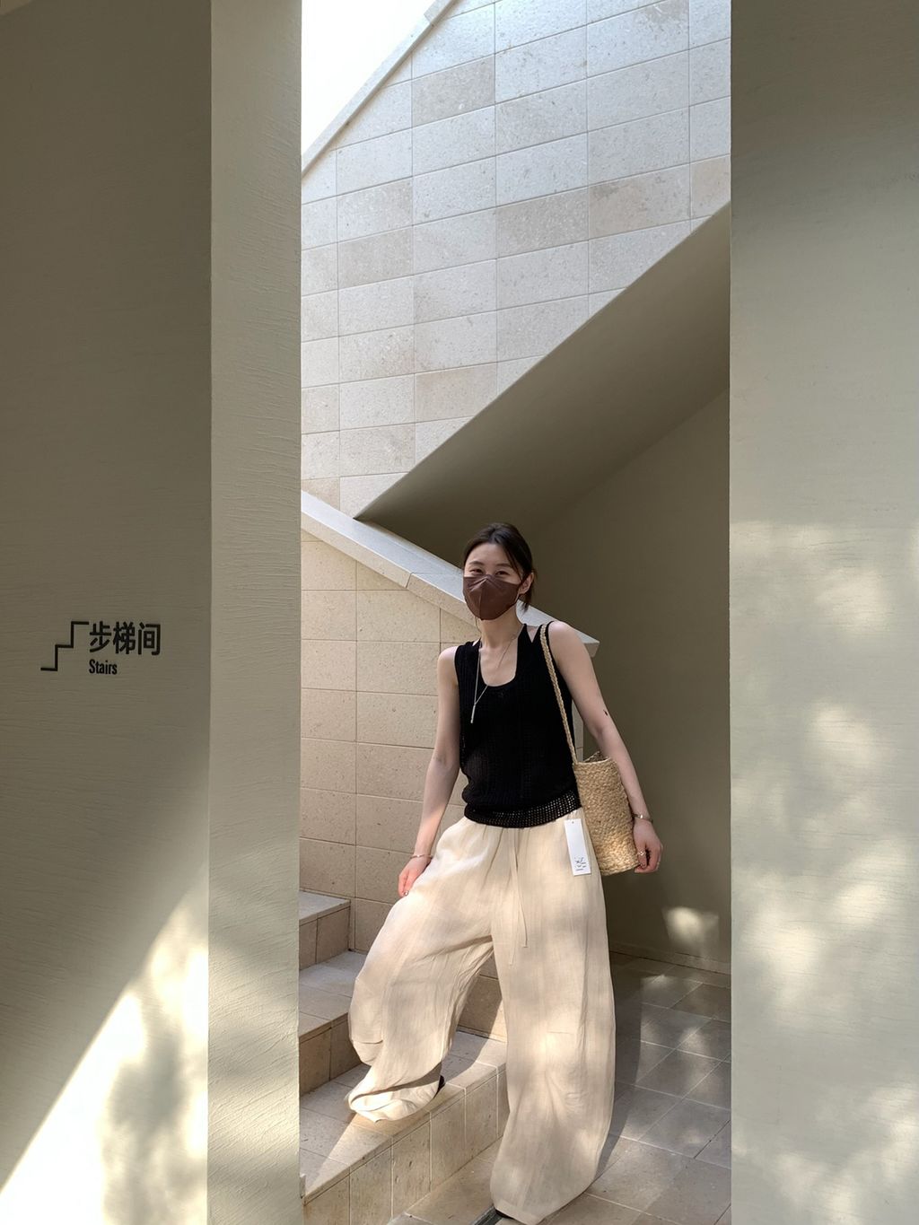 a2ada743c973afa20ee0ec63790f88a0