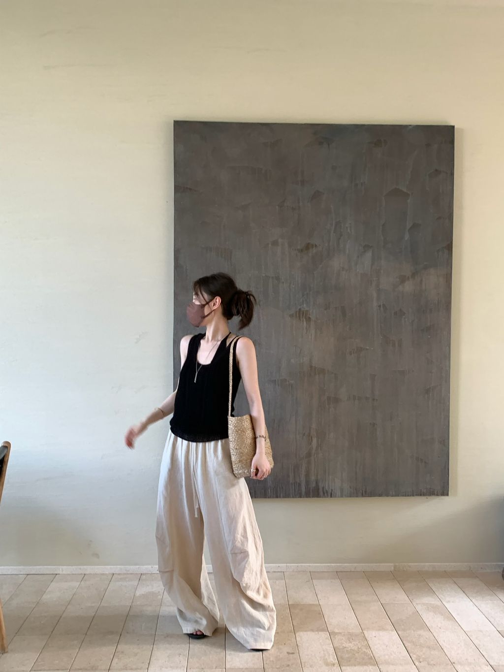 b2c4e42873197288c92ca0a268a64c03