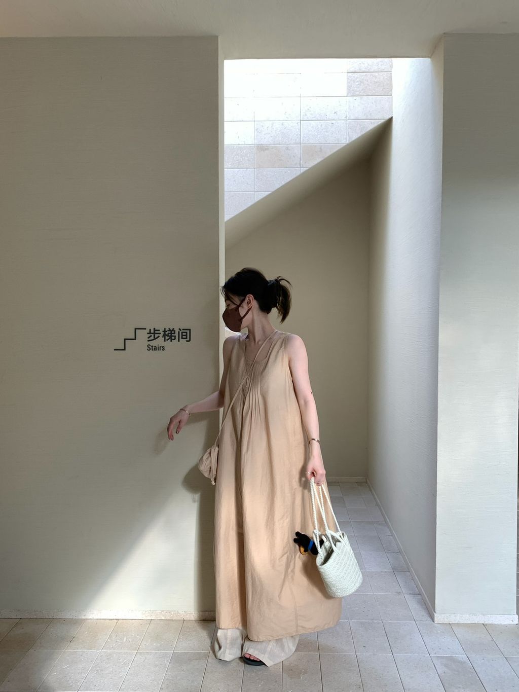 943acd68c1ef97870a0afeec967dd1e3